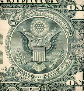 masonic dollar bill