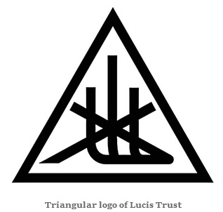 lucs trust logo