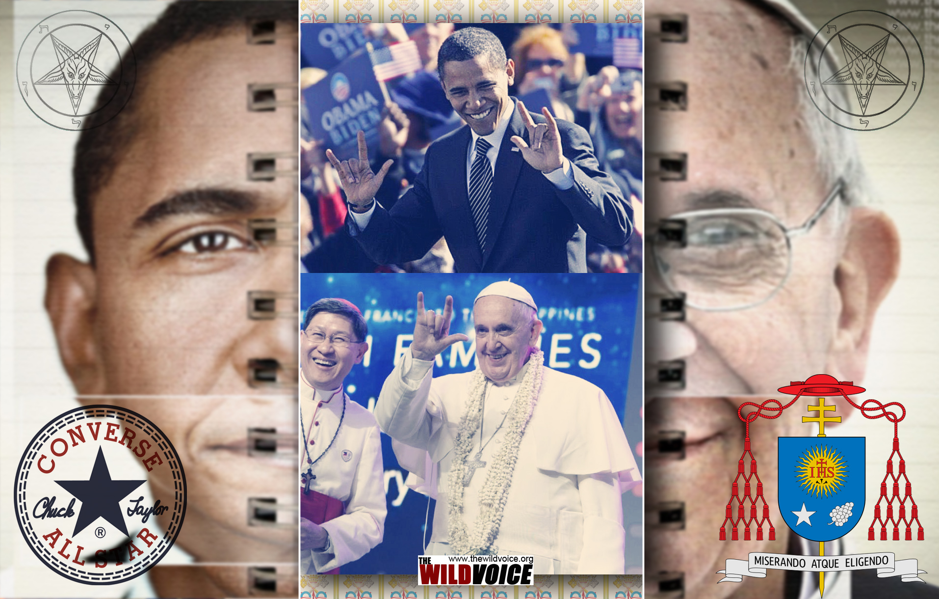 http://thewildvoice.org/wp-content/uploads/2015/02/obama-francis-horn-comp.jpg