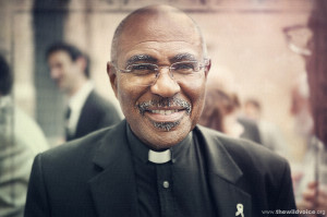 Father, Linus, Clives, Pope, Francis, Effect, The Francis Effect, False, Prophet, The Wild Voice, wild, voice