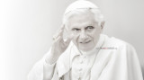 Pope Benedict XVI, Resignation, Pope, Catholic, Church, Masonry
