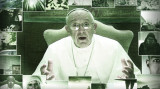 pope false prophet