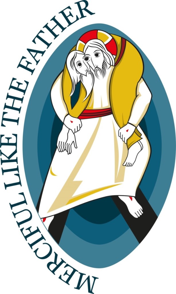 jubilee of mercy